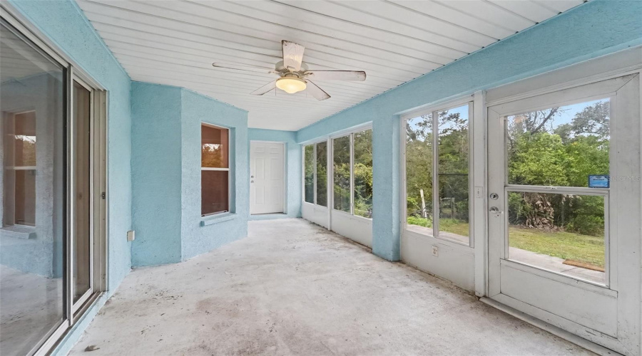 Spring Hill, Florida 34606, 2 Bedroom Bedrooms, ,2 Bathroombathrooms,Residential,For Sale,Centerwood,0,Mfrtb8541755