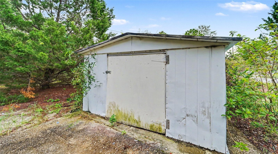 Spring Hill, Florida 34606, 2 Bedroom Bedrooms, ,2 Bathroombathrooms,Residential,For Sale,Centerwood,0,Mfrtb8541755