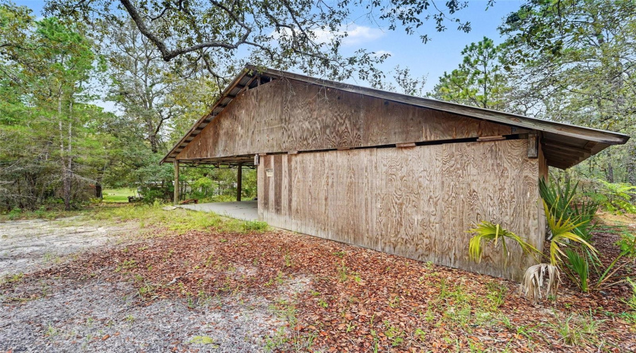 Spring Hill, Florida 34606, 2 Bedroom Bedrooms, ,2 Bathroombathrooms,Residential,For Sale,Centerwood,0,Mfrtb8541755