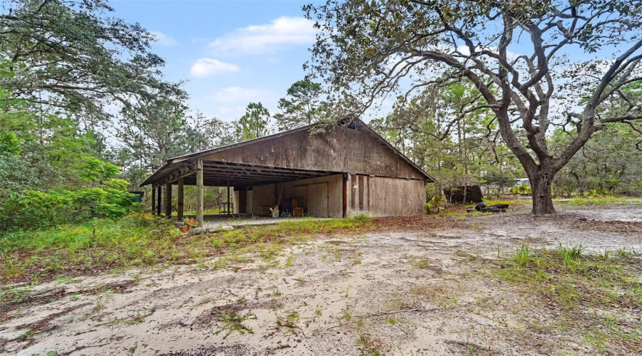 Spring Hill, Florida 34606, 2 Bedroom Bedrooms, ,2 Bathroombathrooms,Residential,For Sale,Centerwood,0,Mfrtb8541755
