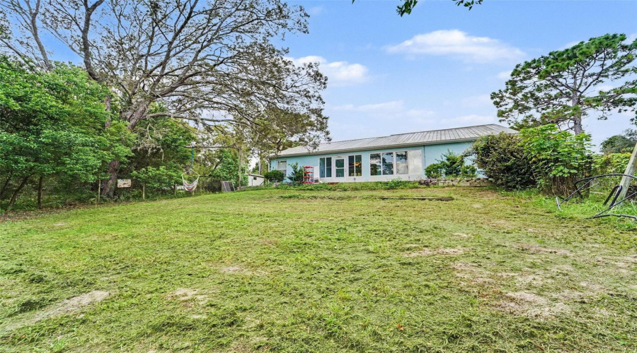 Spring Hill, Florida 34606, 2 Bedroom Bedrooms, ,2 Bathroombathrooms,Residential,For Sale,Centerwood,0,Mfrtb8541755