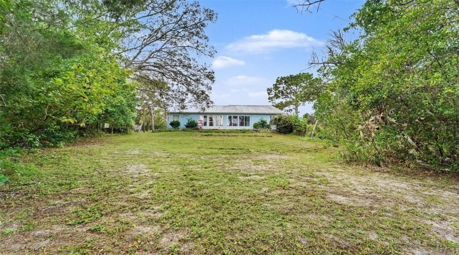 Spring Hill, Florida 34606, 2 Bedroom Bedrooms, ,2 Bathroombathrooms,Residential,For Sale,Centerwood,0,Mfrtb8541755