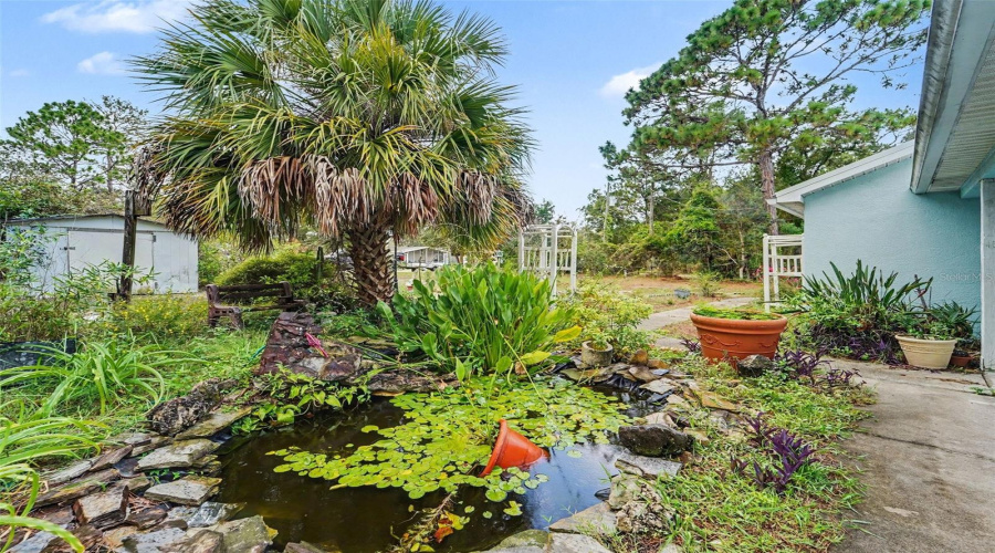Spring Hill, Florida 34606, 2 Bedroom Bedrooms, ,2 Bathroombathrooms,Residential,For Sale,Centerwood,0,Mfrtb8541755