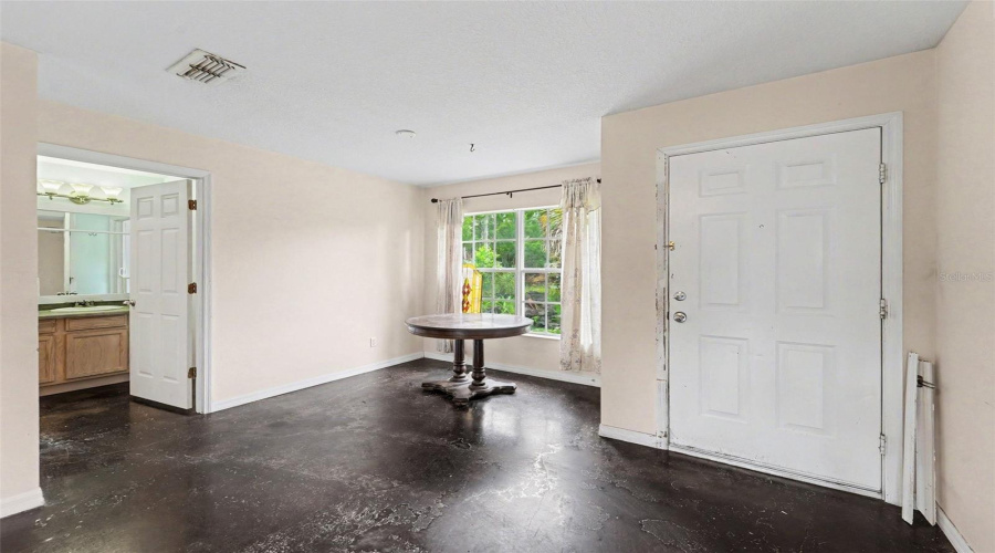 Spring Hill, Florida 34606, 2 Bedroom Bedrooms, ,2 Bathroombathrooms,Residential,For Sale,Centerwood,0,Mfrtb8541755