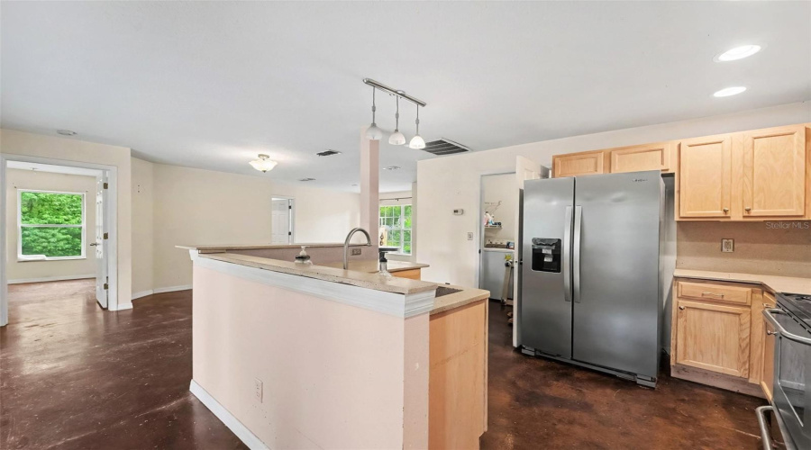 Spring Hill, Florida 34606, 2 Bedroom Bedrooms, ,2 Bathroombathrooms,Residential,For Sale,Centerwood,0,Mfrtb8541755