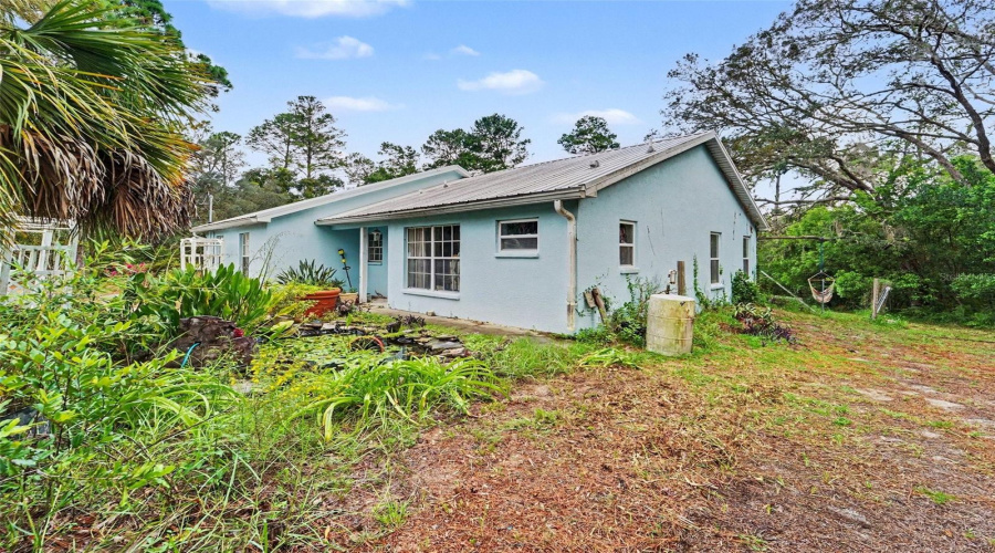 Spring Hill, Florida 34606, 2 Bedroom Bedrooms, ,2 Bathroombathrooms,Residential,For Sale,Centerwood,0,Mfrtb8541755