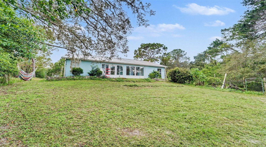 Spring Hill, Florida 34606, 2 Bedroom Bedrooms, ,2 Bathroombathrooms,Residential,For Sale,Centerwood,0,Mfrtb8541755