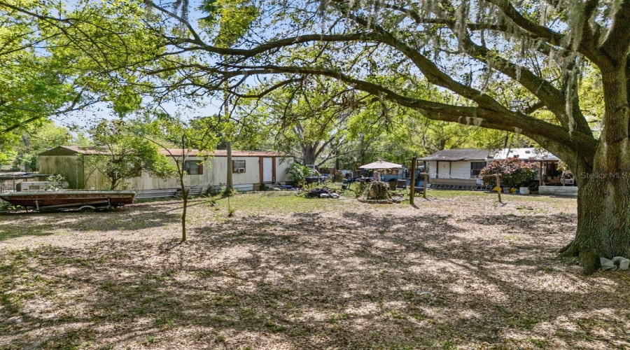 Winter Haven, Florida 33880, 3 Bedroom Bedrooms, ,2 Bathroombathrooms,Residential,For Sale,10Th Wahneta,0,Mfrp4934066