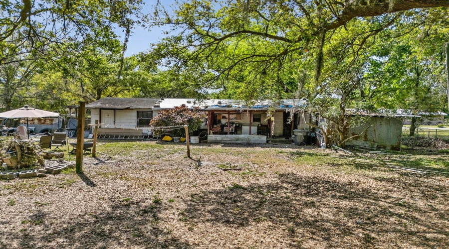 Winter Haven, Florida 33880, 3 Bedroom Bedrooms, ,2 Bathroombathrooms,Residential,For Sale,10Th Wahneta,0,Mfrp4934066