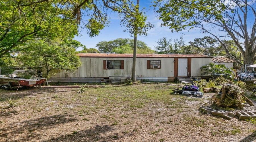 Winter Haven, Florida 33880, 3 Bedroom Bedrooms, ,2 Bathroombathrooms,Residential,For Sale,10Th Wahneta,0,Mfrp4934066