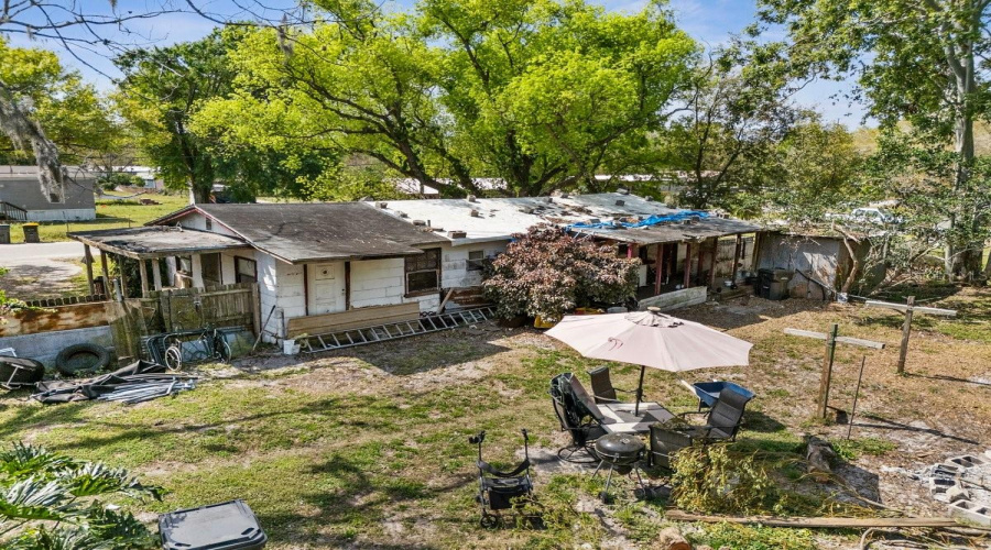 Winter Haven, Florida 33880, 3 Bedroom Bedrooms, ,2 Bathroombathrooms,Residential,For Sale,10Th Wahneta,0,Mfrp4934066