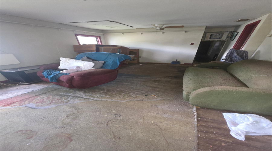 Winter Haven, Florida 33880, 3 Bedroom Bedrooms, ,2 Bathroombathrooms,Residential,For Sale,10Th Wahneta,0,Mfrp4934066