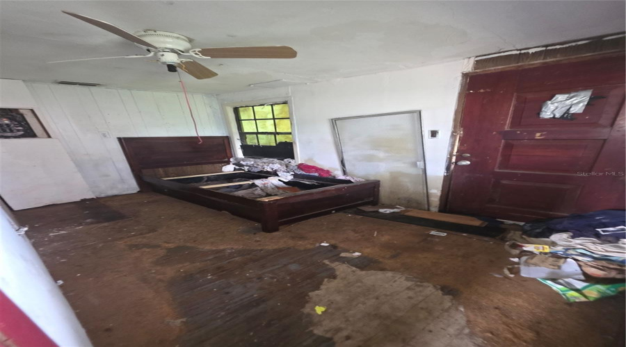 Winter Haven, Florida 33880, 3 Bedroom Bedrooms, ,2 Bathroombathrooms,Residential,For Sale,10Th Wahneta,0,Mfrp4934066