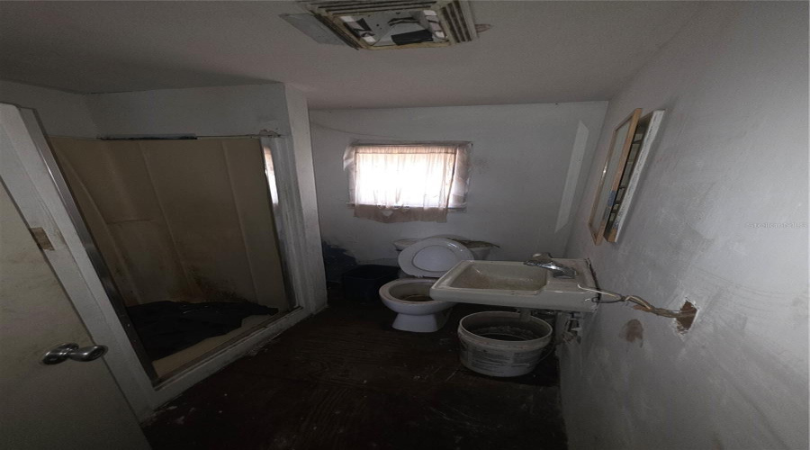Winter Haven, Florida 33880, 3 Bedroom Bedrooms, ,2 Bathroombathrooms,Residential,For Sale,10Th Wahneta,0,Mfrp4934066