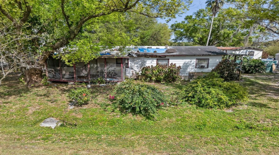 Winter Haven, Florida 33880, 3 Bedroom Bedrooms, ,2 Bathroombathrooms,Residential,For Sale,10Th Wahneta,0,Mfrp4934066