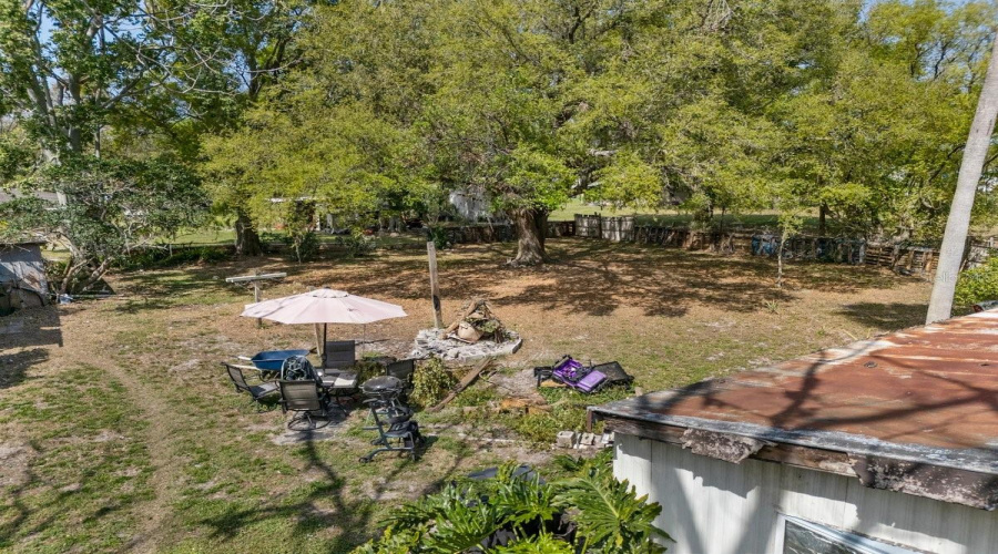 Winter Haven, Florida 33880, 3 Bedroom Bedrooms, ,2 Bathroombathrooms,Residential,For Sale,10Th Wahneta,0,Mfrp4934066