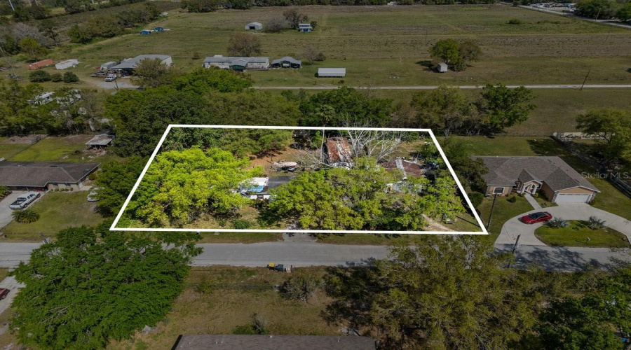 Winter Haven, Florida 33880, 3 Bedroom Bedrooms, ,2 Bathroombathrooms,Residential,For Sale,10Th Wahneta,0,Mfrp4934066