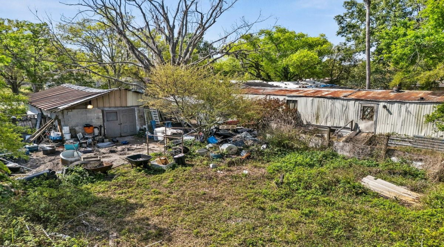 Winter Haven, Florida 33880, 3 Bedroom Bedrooms, ,2 Bathroombathrooms,Residential,For Sale,10Th Wahneta,0,Mfrp4934066