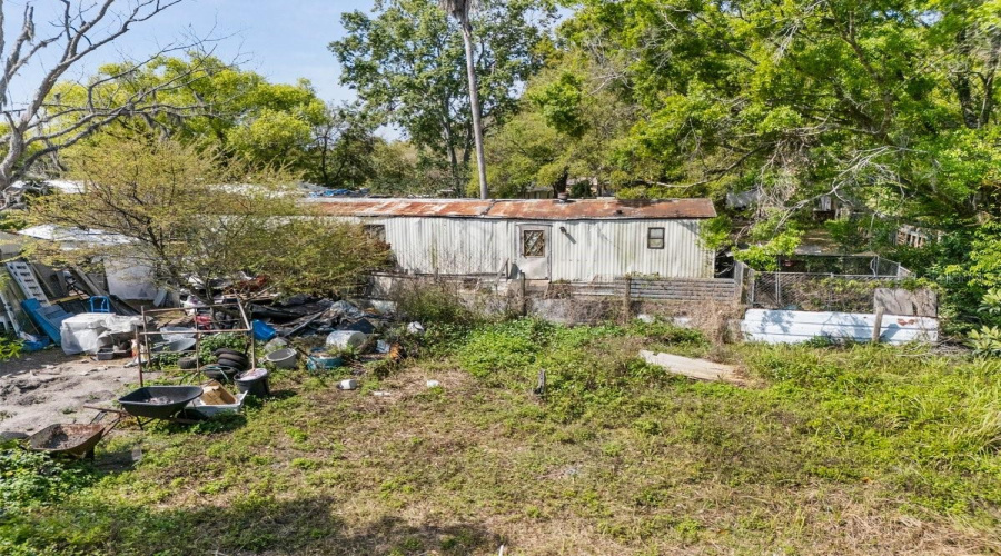 Winter Haven, Florida 33880, 3 Bedroom Bedrooms, ,2 Bathroombathrooms,Residential,For Sale,10Th Wahneta,0,Mfrp4934066
