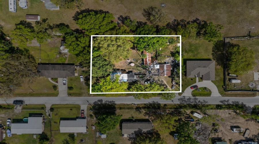 Winter Haven, Florida 33880, 3 Bedroom Bedrooms, ,2 Bathroombathrooms,Residential,For Sale,10Th Wahneta,0,Mfrp4934066