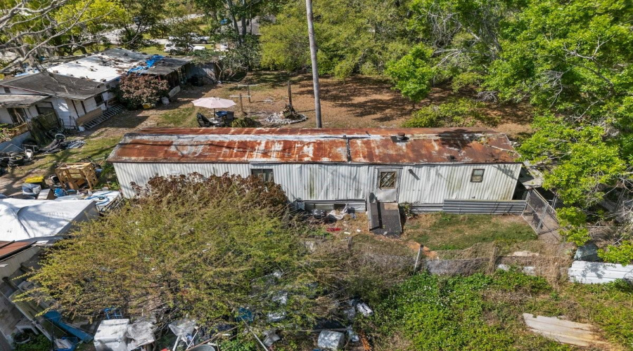 Winter Haven, Florida 33880, 3 Bedroom Bedrooms, ,2 Bathroombathrooms,Residential,For Sale,10Th Wahneta,0,Mfrp4934066