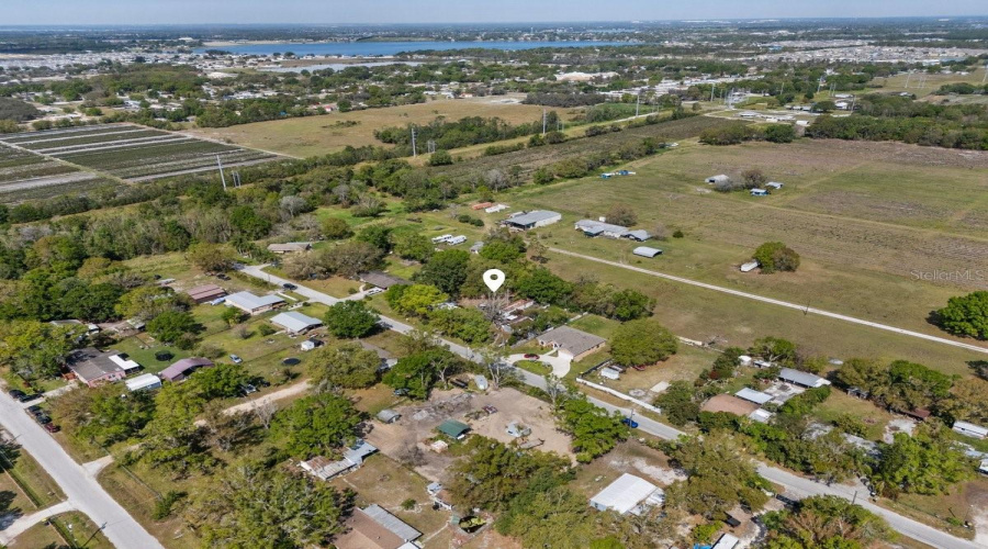 Winter Haven, Florida 33880, 3 Bedroom Bedrooms, ,2 Bathroombathrooms,Residential,For Sale,10Th Wahneta,0,Mfrp4934066