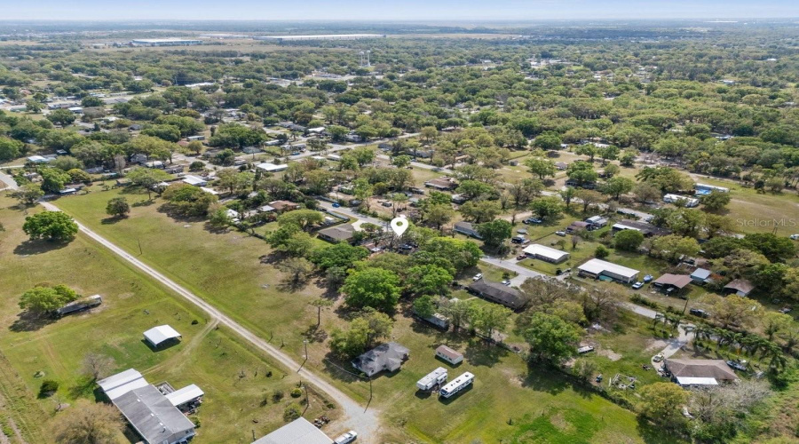 Winter Haven, Florida 33880, 3 Bedroom Bedrooms, ,2 Bathroombathrooms,Residential,For Sale,10Th Wahneta,0,Mfrp4934066