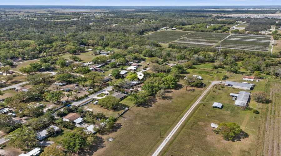 Winter Haven, Florida 33880, 3 Bedroom Bedrooms, ,2 Bathroombathrooms,Residential,For Sale,10Th Wahneta,0,Mfrp4934066