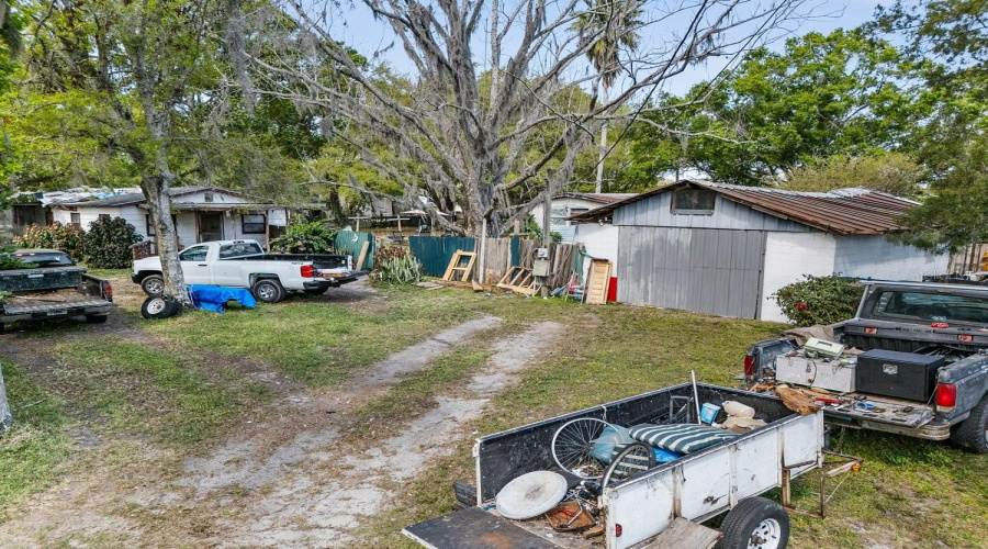 Winter Haven, Florida 33880, 3 Bedroom Bedrooms, ,2 Bathroombathrooms,Residential,For Sale,10Th Wahneta,0,Mfrp4934066