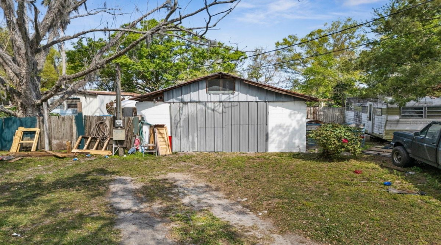 Winter Haven, Florida 33880, 3 Bedroom Bedrooms, ,2 Bathroombathrooms,Residential,For Sale,10Th Wahneta,0,Mfrp4934066