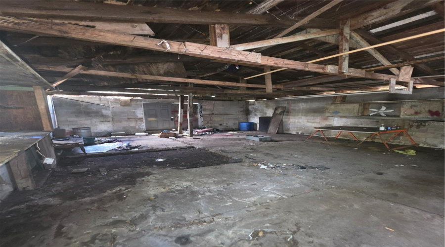 Winter Haven, Florida 33880, 3 Bedroom Bedrooms, ,2 Bathroombathrooms,Residential,For Sale,10Th Wahneta,0,Mfrp4934066