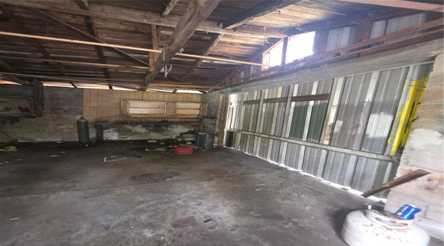 Winter Haven, Florida 33880, 3 Bedroom Bedrooms, ,2 Bathroombathrooms,Residential,For Sale,10Th Wahneta,0,Mfrp4934066