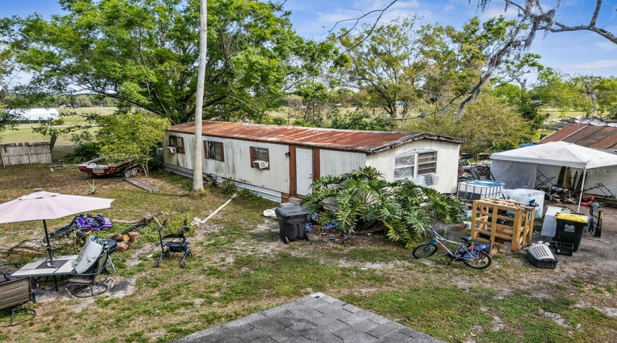 Winter Haven, Florida 33880, 3 Bedroom Bedrooms, ,2 Bathroombathrooms,Residential,For Sale,10Th Wahneta,0,Mfrp4934066