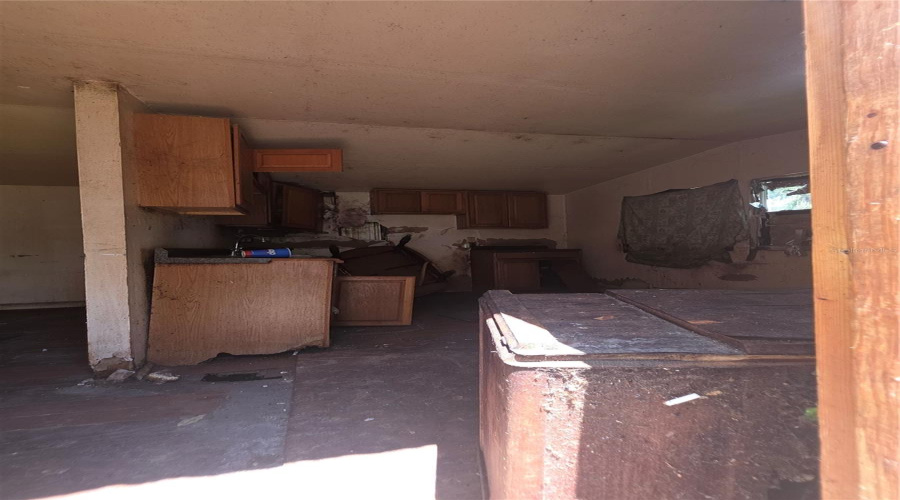 Winter Haven, Florida 33880, 3 Bedroom Bedrooms, ,2 Bathroombathrooms,Residential,For Sale,10Th Wahneta,0,Mfrp4934066