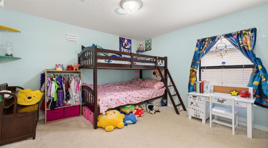 Haines City, Florida 33844, 3 Bedroom Bedrooms, ,2 Bathroombathrooms,Residential,For Sale,Woodlark,0,Mfrs5154284