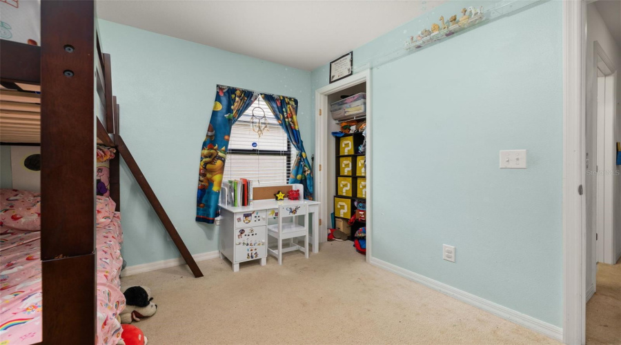 Haines City, Florida 33844, 3 Bedroom Bedrooms, ,2 Bathroombathrooms,Residential,For Sale,Woodlark,0,Mfrs5154284