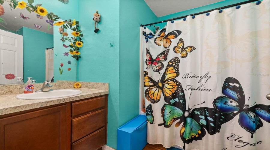 Haines City, Florida 33844, 3 Bedroom Bedrooms, ,2 Bathroombathrooms,Residential,For Sale,Woodlark,0,Mfrs5154284