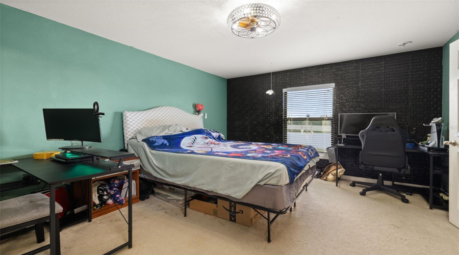 Haines City, Florida 33844, 3 Bedroom Bedrooms, ,2 Bathroombathrooms,Residential,For Sale,Woodlark,0,Mfrs5154284