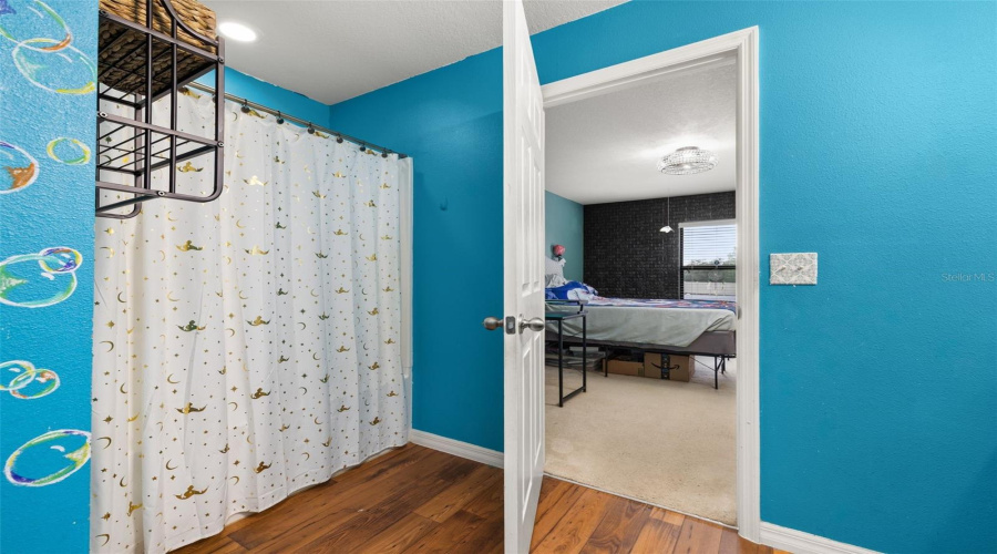 Haines City, Florida 33844, 3 Bedroom Bedrooms, ,2 Bathroombathrooms,Residential,For Sale,Woodlark,0,Mfrs5154284