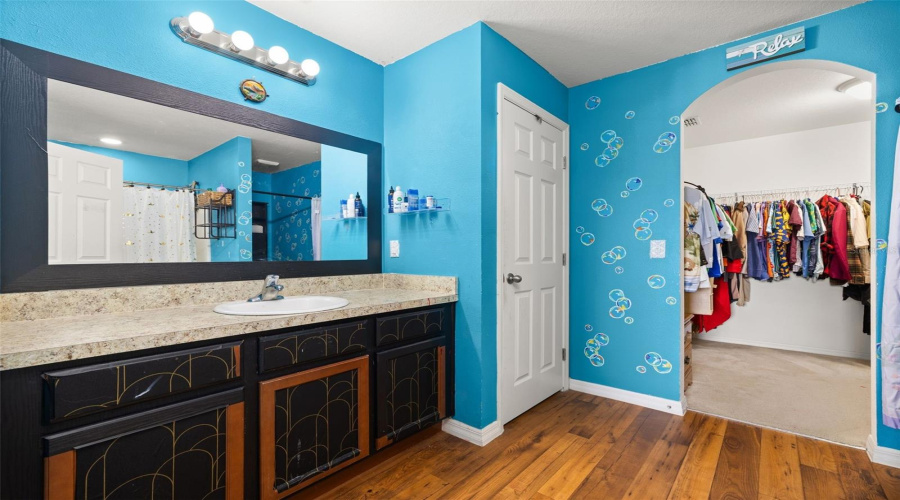 Haines City, Florida 33844, 3 Bedroom Bedrooms, ,2 Bathroombathrooms,Residential,For Sale,Woodlark,0,Mfrs5154284