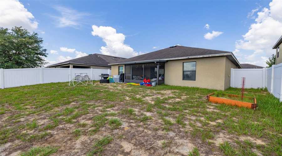 Haines City, Florida 33844, 3 Bedroom Bedrooms, ,2 Bathroombathrooms,Residential,For Sale,Woodlark,0,Mfrs5154284