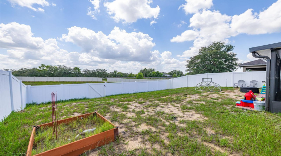 Haines City, Florida 33844, 3 Bedroom Bedrooms, ,2 Bathroombathrooms,Residential,For Sale,Woodlark,0,Mfrs5154284