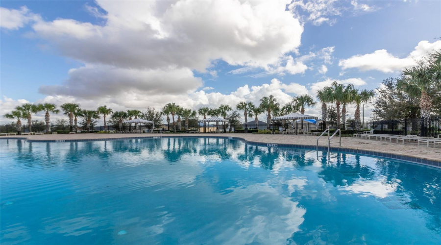 Haines City, Florida 33844, 3 Bedroom Bedrooms, ,2 Bathroombathrooms,Residential,For Sale,Woodlark,0,Mfrs5154284