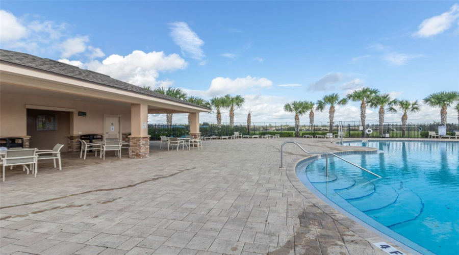 Haines City, Florida 33844, 3 Bedroom Bedrooms, ,2 Bathroombathrooms,Residential,For Sale,Woodlark,0,Mfrs5154284