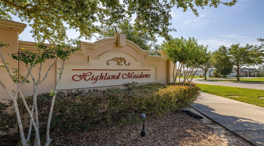 Haines City, Florida 33844, 3 Bedroom Bedrooms, ,2 Bathroombathrooms,Residential,For Sale,Woodlark,0,Mfrs5154284