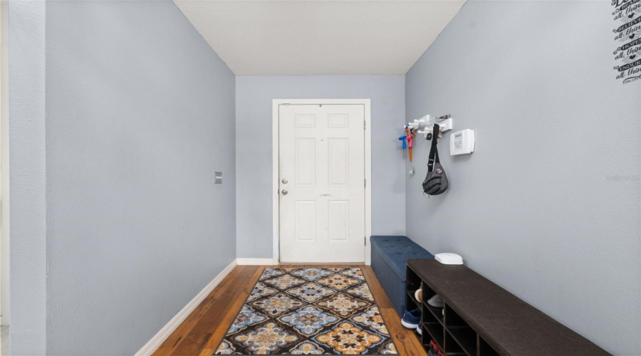 Haines City, Florida 33844, 3 Bedroom Bedrooms, ,2 Bathroombathrooms,Residential,For Sale,Woodlark,0,Mfrs5154284