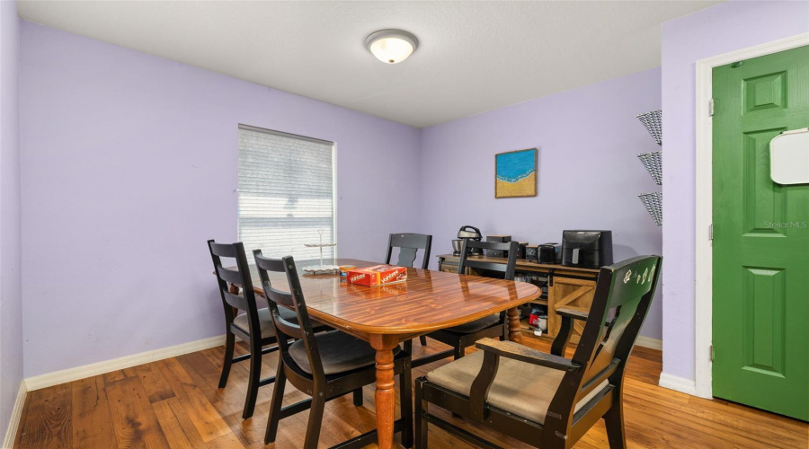 Haines City, Florida 33844, 3 Bedroom Bedrooms, ,2 Bathroombathrooms,Residential,For Sale,Woodlark,0,Mfrs5154284