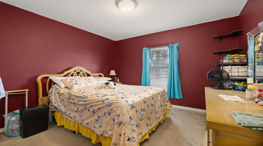 Haines City, Florida 33844, 3 Bedroom Bedrooms, ,2 Bathroombathrooms,Residential,For Sale,Woodlark,0,Mfrs5154284