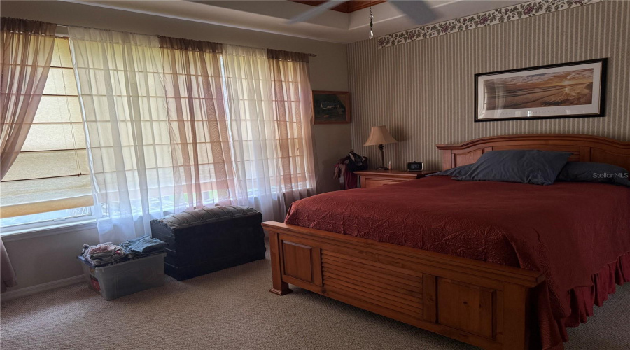 Orlando, Florida 32828, 3 Bedroom Bedrooms, ,2 Bathroombathrooms,Residential,For Sale,Dover Forest,0,Mfro6436780