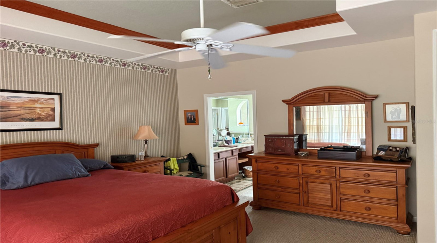 Orlando, Florida 32828, 3 Bedroom Bedrooms, ,2 Bathroombathrooms,Residential,For Sale,Dover Forest,0,Mfro6436780